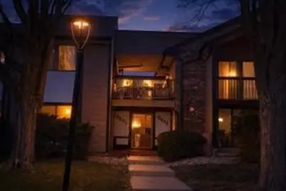 8643 N Servite Dr, Milwaukee, WI 53223 - Photo 1