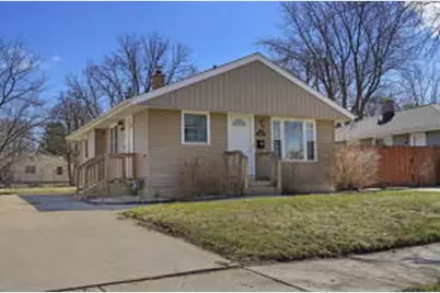 4033  32nd Ave, Kenosha, WI 53144 - Photo 1
