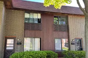 6266 W Port Ave, Milwaukee, WI 53223 - Photo 1
