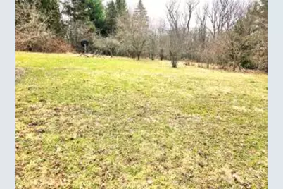 Lts 10-11  Arbutus Rd, Sugar Creek, WI 53121 - Photo 1