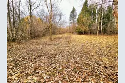 Lts 6-9  Arbutus Rd, Sugar Creek, WI 53121 - Photo 1