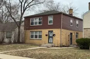 5232 N 49th St, Milwaukee, WI 53218 - Photo 1