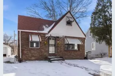4516 N 44th St, Milwaukee, WI 53218 - Photo 1