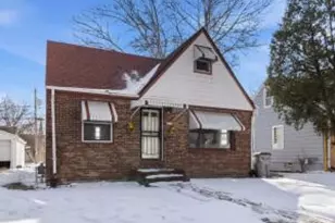 4516 N 44th St, Milwaukee, WI 53218 - Photo 1