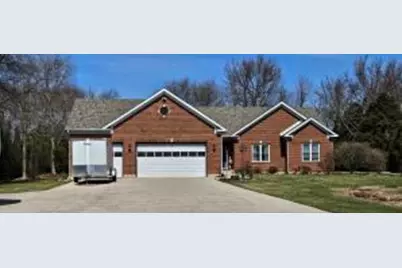 W6794  Brick Church Rd, Walworth, WI 53184 - Photo 1