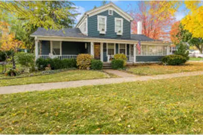 332  Maxwell St, Lake Geneva, WI 53147 - Photo 1