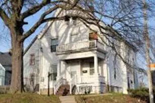2020 W Hopkins St, Milwaukee, WI 53206 - Photo 1