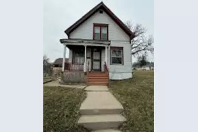 3311 N 8th St, Milwaukee, WI 53206 - Photo 1