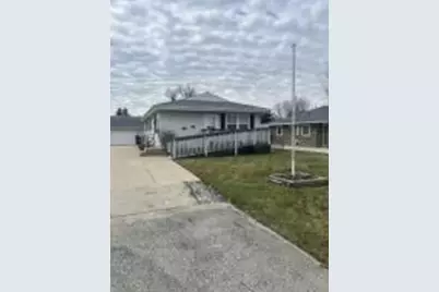 1625  Johnson Ave, Racine, WI 53402 - Photo 1