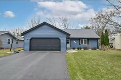 16285 W Mayflower Dr, New Berlin, WI 53151 - Photo 1