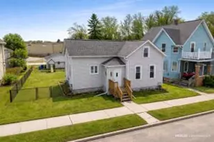 737 St Paul St, Kiel, WI 53042 - Photo 1