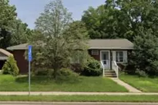 400 2nd Ave, Onalaska, WI 54650 - Photo 1