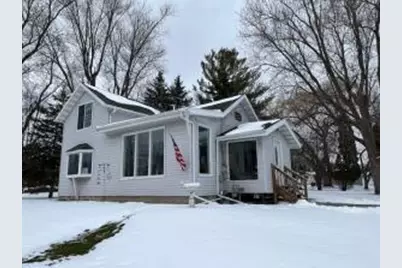 1304  Boomer St, Watertown, WI 53094 - Photo 1
