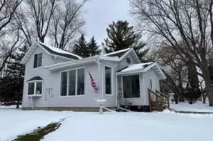 1304 Boomer St, Watertown, WI 53094 - Photo 1