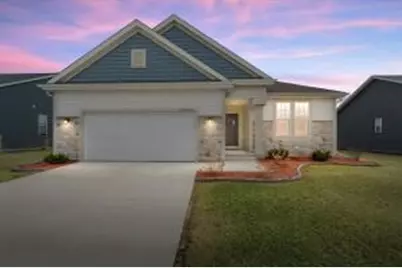 W218N16022  Tiger Lily Dr, Jackson, WI 53037 - Photo 1