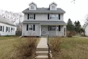 5312 N 54th St, Milwaukee, WI 53218 - Photo 1