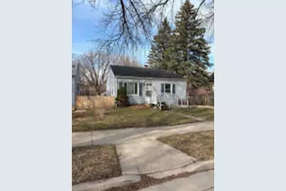 900 E Holt Ave, Milwaukee, WI 53207 - Photo 1