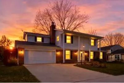416 S Comanche Ln, Waukesha, WI 53188 - Photo 1