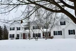 N29W5048 Landmark Dr, Cedarburg, WI 53012 - Photo 1