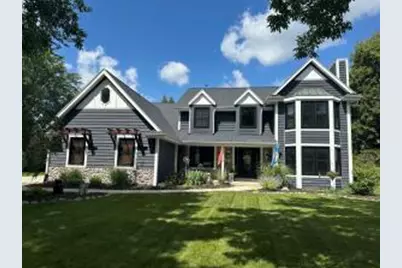 W69 N411  Evergreen Blvd #W69 N411 Evergreen Blvd, Cedarburg, WI 53012 - Photo 1