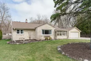 10506 W Grange Ave, Hales Corners, WI 53130 - Photo 1
