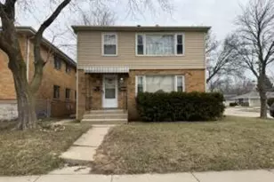 8600 W Hampton Ave, Milwaukee, WI 53225 - Photo 1