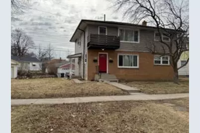 5274 N 84th St #5276, Milwaukee, WI 53225 - Photo 1