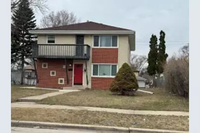 5721 N 90th St, Milwaukee, WI 53225 - Photo 1