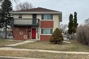 5721 N 90th St, Milwaukee, WI 53225 - Photo 1