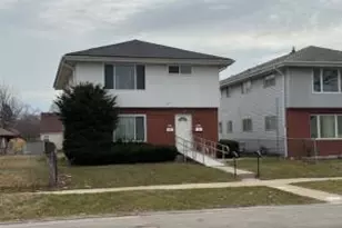 5832 N 94th St, Milwaukee, WI 53225 - Photo 1