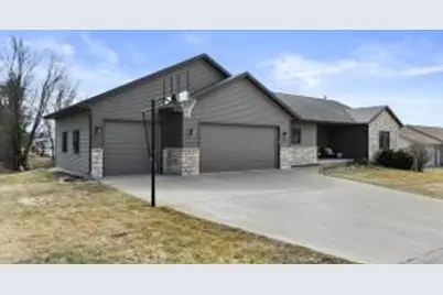 186  Katie Ln, Cashton, WI 54619 - Photo 1