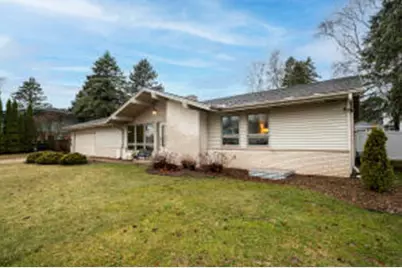 955 W Whitefish Rd, Port Washington, WI 53074 - Photo 1