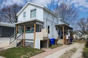 1330 45th St, Kenosha, WI 53140 - Photo 1