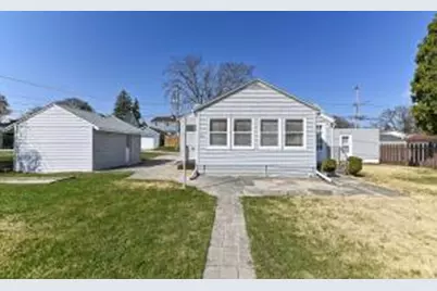 2917 S 67th St, Milwaukee, WI 53219 - Photo 1