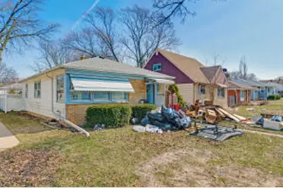 4646 N 72nd St, Milwaukee, WI 53218 - Photo 1