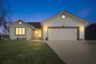 1280 Orchard Cir, Oconomowoc, WI 53066 - Photo 1
