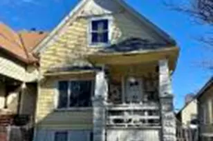 2320 W Orchard St, Milwaukee, WI 53204 - Photo 1