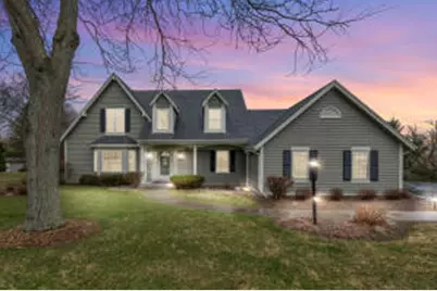 1925  Field Cliffe Dr, Richfield, WI 53076 - Photo 1