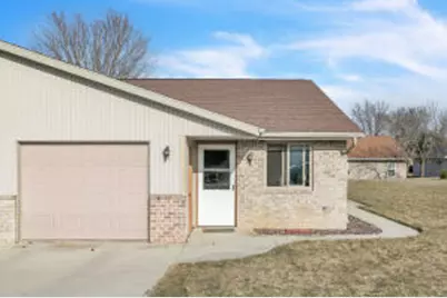 1506  Mason St, New Holstein, WI 53061 - Photo 1