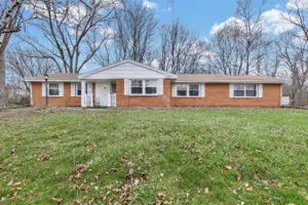 525 Catskill Rd, Brookfield, WI 53186 - Photo 1