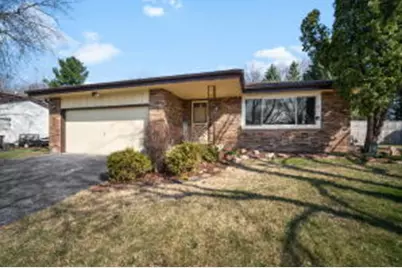 1230  Fox Point Dr, Waukesha, WI 53189 - Photo 1