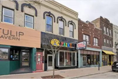 511  Sixth St, Racine, WI 53403 - Photo 1