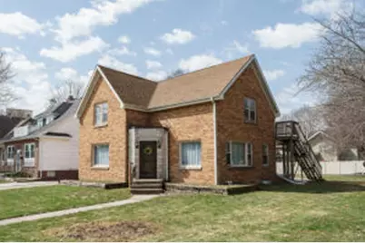 1008 S 9th St, Watertown, WI 53094 - Photo 1