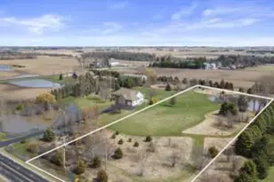 Lt0 67th Dr, Racine, WI 53182 - Photo 1
