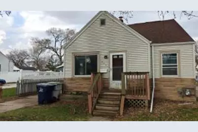 503 S 71st St, Milwaukee, WI 53214 - Photo 1