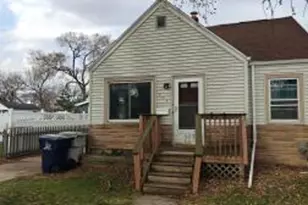 503 S 71st St, Milwaukee, WI 53214 - Photo 1