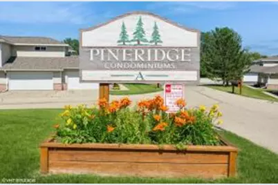 330  Brookside Dr, Mayville, WI 53050 - Photo 1