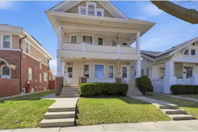 1356  Deane Blvd #1358, Racine, WI 53405 - Photo 1