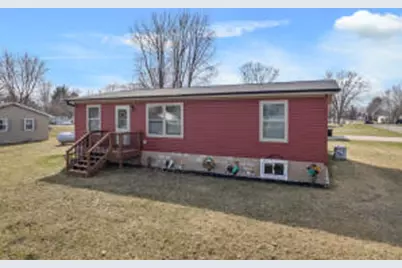 226 S Herman St, Buffalo City, WI 54622 - Photo 1