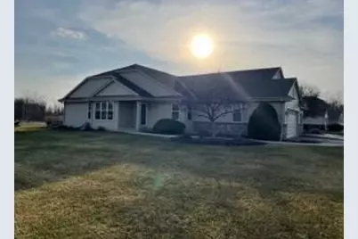 6109  Prairie Cir, Racine, WI 53406 - Photo 1